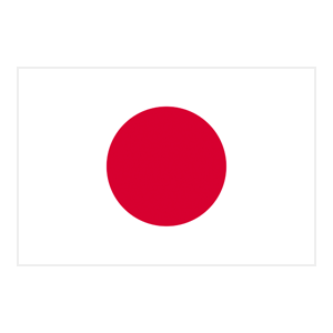 日本U19